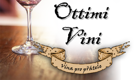 Ottimi Vinni - vna pro ptele