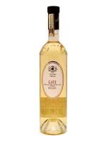 vno Gavi di Gavi  DOCG 