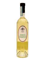 vno Piemonte Chardonnay DOC 