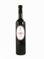vno Barbera dAsti Superiore  DOCG 