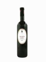 vno Dolcetto dAsti   DOC 