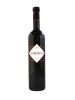 vno Barbera dAsti - Rosignolo Superiore  DOCG 