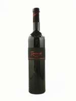 víno Tramonto - Cabernet Sauvignon DOC 