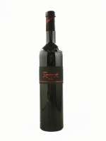 vno Tramonto - Cabernet Sauvignon DOC 