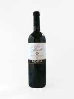 vno Barbaresco - DOCG 