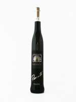 vno Albana di Romagna  Passito DOCG  - slmov vno