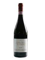 vno Inferno Riserva  DOCG 