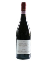 vno Grumello Riserva  DOCG 