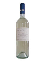 vno La Novella  IGT 