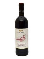 vno Montepulciano dAbruzzo  DOC 