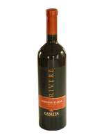 vno Nebbiolo - Rivere DOC 