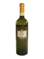 vno Roero Arneis DOCG 
