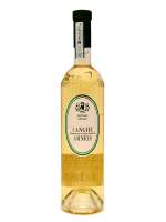 vno Langhe Arneis       DOC