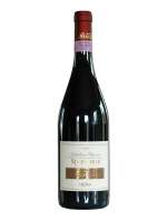 vno Signorie Riserva DOCG