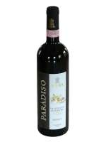 vno Paradiso Riserva DOCG 