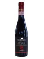 Inferno Efesto  DOCG 