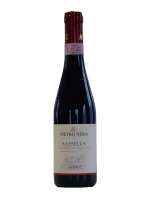 vno Sassella Alisio  DOCG 