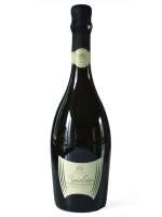 vno Pignoletto - spumante Brut DOC 