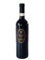 vno Barolo Riserva DOCG  