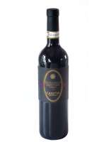 vno Barbaresco Riserva DOCG 