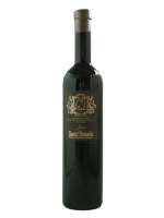 vno Barbera dAsti Superiore - NIZZA