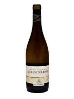 vno GEWRZTRAMINER  DOC