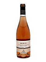 vno MERIS  Merlot Ros DOC
