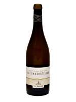 vno MOSCATO  GIALLO  DOC