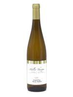 vno Mller Thurgau DOC