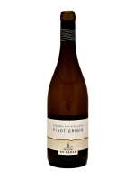 vno PINOT GRIGIO  DOC