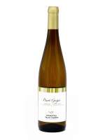 vno Pinot Grigio  DOC