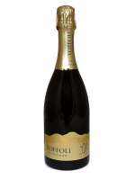 vno Prosecco Toffoli Maria DOC
