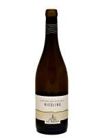 vno RIESLING  DOC