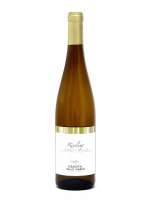 vno Riesling  DOC
