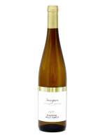 vno Sauvignon  DOC  