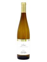 vno Sylvaner  DOC