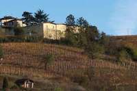Cantina SantEvasio